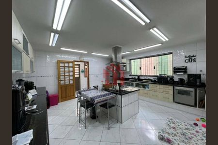 24_photo/94ce03afab.16787a6ea0be7e8a-ATLAS-52e4b70b-4e22-4905-a610-206f142aa30f.jpg de casa à venda com 3 quartos, 300m² em Aparecida, Santos