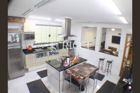 12_photo/94ce03afab.16787a6ea0be7e8a-ATLAS-5da913b4-210d-48e3-ba7f-1a67bd85e994.jpg de casa à venda com 3 quartos, 300m² em Aparecida, Santos