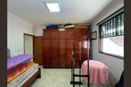 12_photo/94ce03afab.16787a6ea0be7e8a-ATLAS-8be555bd-2b58-446c-8348-e660fcd7356b.jpg de casa à venda com 3 quartos, 262m² em Aparecida, Santos