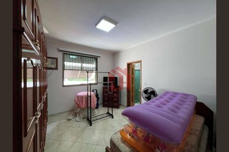 19_photo/94ce03afab.16787a6ea0be7e8a-ATLAS-8ce894ca-30a1-4464-b6f6-b22b892e5cfb.jpg de casa à venda com 3 quartos, 300m² em Aparecida, Santos