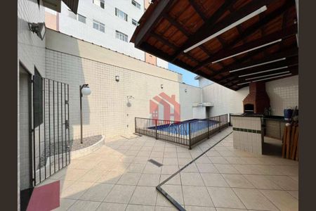 8_photo/94ce03afab.16787a6ea0be7e8a-ATLAS-9f9eb7ce-686c-4b3c-813b-e0d78b7d750f.jpg de casa à venda com 3 quartos, 300m² em Aparecida, Santos