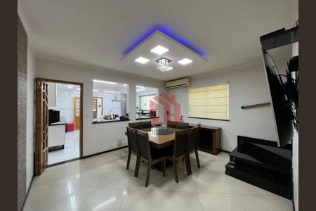 26_photo/94ce03afab.16787a6ea0be7e8a-ATLAS-b401eb4b-847a-43af-9dce-dae93a3cfb6d.jpg de casa à venda com 3 quartos, 300m² em Aparecida, Santos