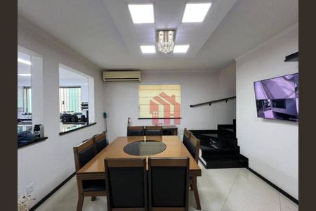 14_photo/94ce03afab.16787a6ea0be7e8a-ATLAS-b4e67be8-534d-4900-808c-81ffc9a634b7.jpg de casa à venda com 3 quartos, 300m² em Aparecida, Santos