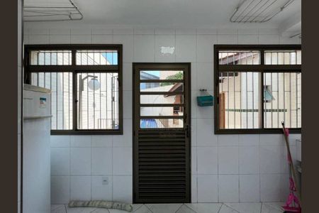 13_photo/94ce03afab.16787a6ea0be7e8a-ATLAS-b5dc2e2e-965e-4ada-b5e7-e7a036e13d0e.jpg de casa à venda com 3 quartos, 262m² em Aparecida, Santos