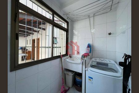 31_photo/94ce03afab.16787a6ea0be7e8a-ATLAS-ca80e7ed-d70e-4576-8aff-595be72f8410.jpg de casa à venda com 3 quartos, 300m² em Aparecida, Santos