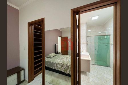 17_photo/94ce03afab.16787a6ea0be7e8a-ATLAS-d0b6ef91-ed4e-42ac-93ec-1e26a619a57b.jpg de casa à venda com 3 quartos, 300m² em Aparecida, Santos