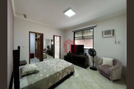 16_photo/94ce03afab.16787a6ea0be7e8a-ATLAS-e97dd2fc-1f1b-4c02-a401-bf3d9795b4a4.jpg de casa à venda com 3 quartos, 300m² em Aparecida, Santos