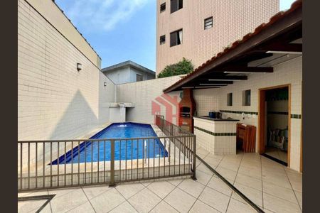 6_photo/94ce03afab.16787a6ea0be7e8a-ATLAS-eadf37bd-5a2f-4fc2-a7e4-16c7781ade26.jpg de casa à venda com 3 quartos, 300m² em Aparecida, Santos