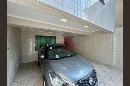 3_photo/94ce03afab.16787a6ea0be7e8a-ATLAS-ec4812d2-b106-4c74-be2e-d8a58a0ed988.jpg de casa à venda com 3 quartos, 300m² em Aparecida, Santos