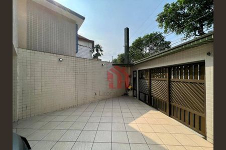 5_photo/94ce03afab.16787a6ea0be7e8a-ATLAS-eeabb743-e5a0-4bdd-b4bd-6ad34ef99727.jpg de casa à venda com 3 quartos, 300m² em Aparecida, Santos