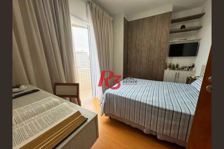 6_photo/94ce03afaf.11d976f5a1493850-ATLAS-35c96f2e-b2ab-43b6-a2d5-5fe22d7896d1.jpg de apartamento à venda com 2 quartos, 80m² em Macuco, Santos