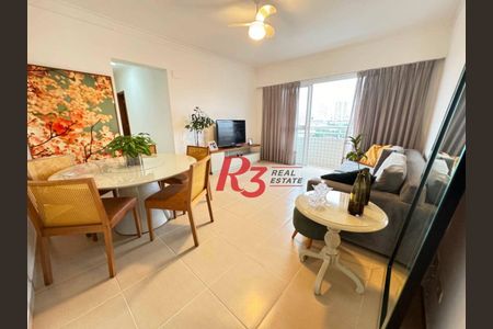 8_photo/94ce03afaf.11d976f5a1493850-ATLAS-61ffb2ea-0f69-46f3-9ecc-71ec566f0e96.jpg de apartamento à venda com 2 quartos, 80m² em Macuco, Santos