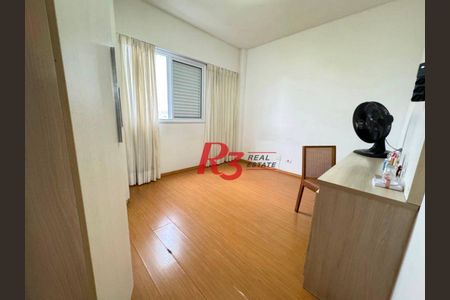 12_photo/94ce03afaf.11d976f5a1493850-ATLAS-82bd6083-01d8-4dcb-aedf-b296db5ee524.jpg de apartamento à venda com 2 quartos, 80m² em Macuco, Santos