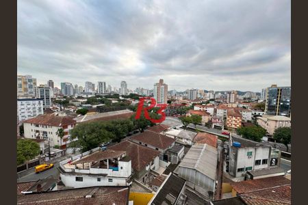 4_photo/94ce03afaf.11d976f5a1493850-ATLAS-b73ee5cd-e84d-4d5c-a1c6-1907fc5ce210.jpg de apartamento à venda com 2 quartos, 80m² em Macuco, Santos