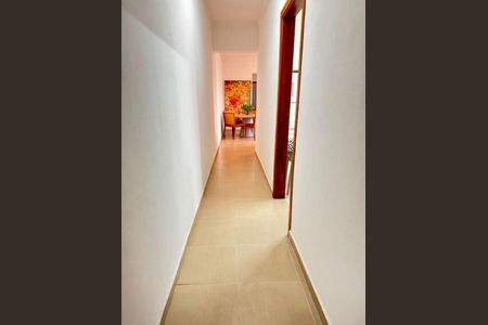 3_photo/94ce03afaf.11d976f5a1493850-ATLAS-e7c84f08-ac71-4616-81e4-2de1b2e2e94b.jpg de apartamento à venda com 2 quartos, 80m² em Macuco, Santos