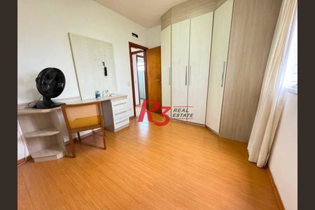 14_photo/94ce03afaf.11d976f5a1493850-ATLAS-feacf81f-f7d3-4d4e-9e6f-5713a4e5826c.jpg de apartamento à venda com 2 quartos, 80m² em Macuco, Santos