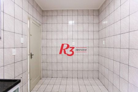 3_photo/94ce03afb5.a00221027b9b2332-ATLAS-182aa3cf-dd3a-4009-b1f2-c20f15f3598d.jpg de apartamento à venda com 2 quartos, 90m² em Embaré, Santos