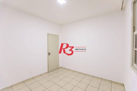 4_photo/94ce03afb5.a00221027b9b2332-ATLAS-1befa660-6192-4ec9-baf1-31f4cffdab2c.jpg de apartamento à venda com 2 quartos, 90m² em Embaré, Santos