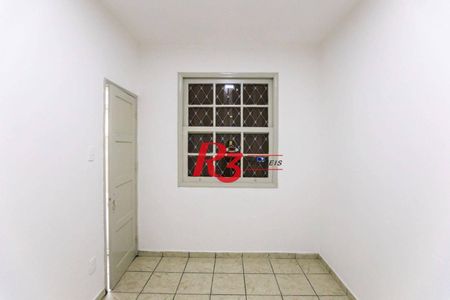 31_photo/94ce03afb5.a00221027b9b2332-ATLAS-69ed8bfa-d773-4470-bc6c-e960bba96e0d.jpg de apartamento à venda com 2 quartos, 90m² em Embaré, Santos