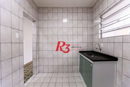 23_photo/94ce03afb5.a00221027b9b2332-ATLAS-71c4e3b4-1f32-42db-8ea4-fdbb6defe7fb.jpg de apartamento à venda com 2 quartos, 90m² em Embaré, Santos