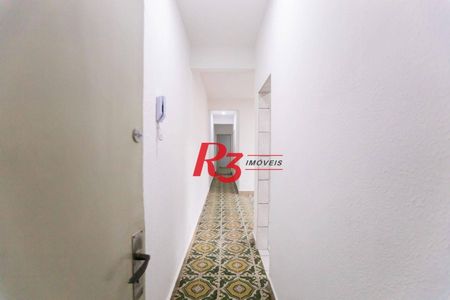 2_photo/94ce03afb5.a00221027b9b2332-ATLAS-96563eee-e151-4024-a344-aef390edb708.jpg de apartamento à venda com 2 quartos, 90m² em Embaré, Santos