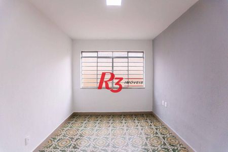 3_photo/94ce03afb5.a00221027b9b2332-ATLAS-b74628d1-e370-476a-a7e6-2c52d5ec5b66.jpg de apartamento à venda com 2 quartos, 90m² em Embaré, Santos