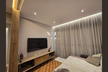 6_photo/94ce03afbf.675e74f429aebae8-ATLAS-28db47c8-eb7e-46ce-8fda-ff4f4a77a45e.jpg de apartamento à venda com 2 quartos, 60m² em Boqueirão, Santos