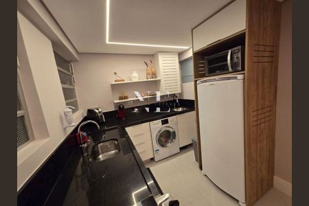 13_photo/94ce03afbf.675e74f429aebae8-ATLAS-bc3daccc-44ec-4e40-95eb-b40d592ea4bb.jpg de apartamento à venda com 2 quartos, 60m² em Boqueirão, Santos