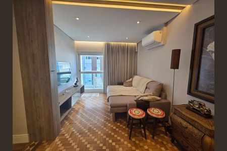 1_photo/94ce03afbf.aafc750051720c32-ATLAS-1c5c5a0e-dbb9-4a50-968f-0bc11c3ddc9e.jpg de apartamento à venda com 1 quarto, 60m² em Boqueirão, Santos