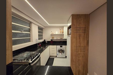 4_photo/94ce03afbf.aafc750051720c32-ATLAS-3cfc2f48-0513-4d25-89dc-82d5b26ac6e2.jpg de apartamento à venda com 1 quarto, 60m² em Boqueirão, Santos