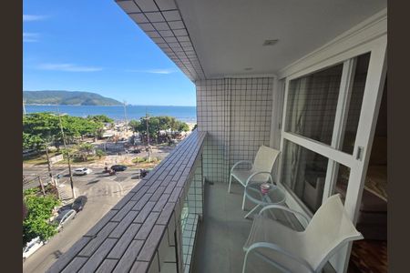 8_photo/94ce03afbf.aafc750051720c32-ATLAS-6ac2b5d0-4ba9-47c9-b409-b5fe3c97ecb4.jpg de apartamento à venda com 1 quarto, 60m² em Boqueirão, Santos