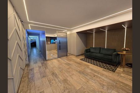 11_photo/94ce03afbf.aafc750051720c32-ATLAS-9f6ea6b2-6154-4ab3-a4c7-fb3c56da9e41.jpg de apartamento à venda com 1 quarto, 60m² em Boqueirão, Santos