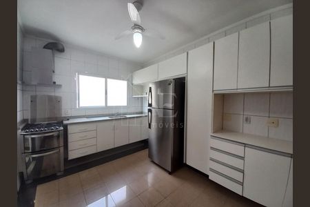 3_photo/94ce03afbf.b7a28b76476596d7-ATLAS-36d229d4-5545-40ed-b93e-c3fcfdc6bb68.jpg de apartamento à venda com 3 quartos, 112m² em Boqueirão, Santos