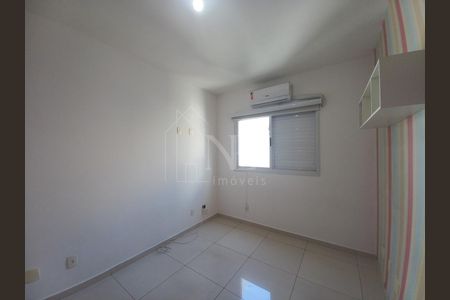 5_photo/94ce03afbf.b7a28b76476596d7-ATLAS-4030e1b6-6fb1-4f1d-bdc2-c55a09eda410.jpg de apartamento à venda com 3 quartos, 112m² em Boqueirão, Santos