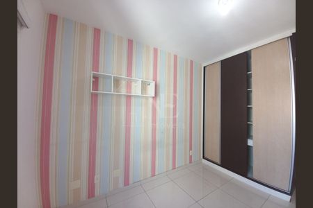 6_photo/94ce03afbf.b7a28b76476596d7-ATLAS-40e6f603-eafa-4755-a566-3cc978ffeb48.jpg de apartamento à venda com 3 quartos, 112m² em Boqueirão, Santos