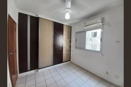 9_photo/94ce03afbf.b7a28b76476596d7-ATLAS-8245e22a-4b82-4cf1-bef7-801ca3f1a672.jpg de apartamento à venda com 3 quartos, 112m² em Boqueirão, Santos