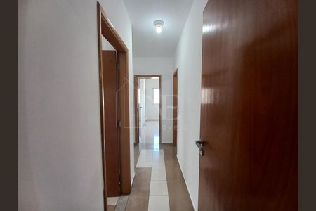 12_photo/94ce03afbf.b7a28b76476596d7-ATLAS-8a1b60dd-906f-4798-b140-af3bd623a41e.jpg de apartamento à venda com 3 quartos, 112m² em Boqueirão, Santos