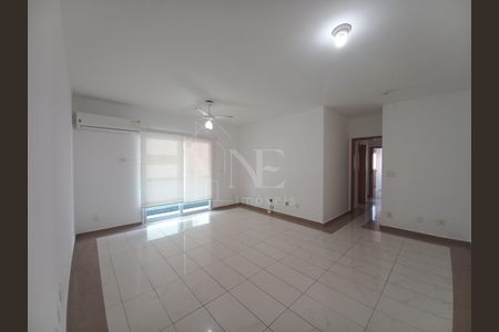 7_photo/94ce03afbf.b7a28b76476596d7-ATLAS-ca49a7fc-a09e-4afe-933a-a2b66f232d19.jpg de apartamento à venda com 3 quartos, 112m² em Boqueirão, Santos