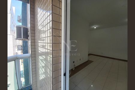 10_photo/94ce03afbf.b7a28b76476596d7-ATLAS-e121daf3-4413-4d17-9257-75c29f2c6dec.jpg de apartamento à venda com 3 quartos, 112m² em Boqueirão, Santos