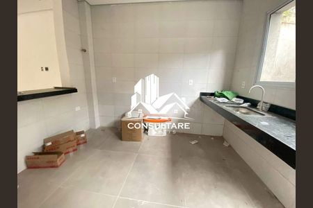 3_photo/94ce03afcb.b86b5f5e8a2bcc97-ATLAS-28476abe-1ddf-4e20-841a-7e488760ccae.jpg de casa à venda com 2 quartos, 115m² em Macuco, Santos