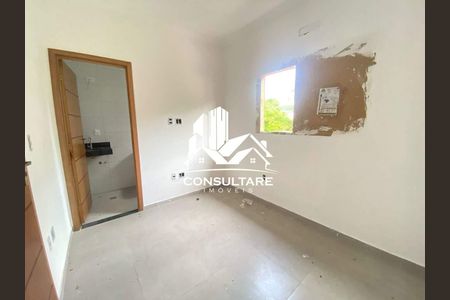 4_photo/94ce03afcb.b86b5f5e8a2bcc97-ATLAS-2acb1799-60d7-46e1-9291-e5c369f7485c.jpg de casa à venda com 2 quartos, 115m² em Macuco, Santos