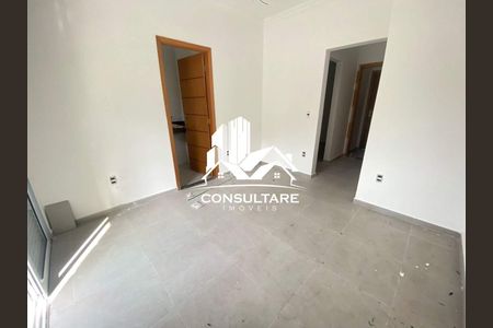 6_photo/94ce03afcb.b86b5f5e8a2bcc97-ATLAS-37f2a0a7-3db6-44b2-9d77-473351ee126f.jpg de casa à venda com 2 quartos, 115m² em Macuco, Santos