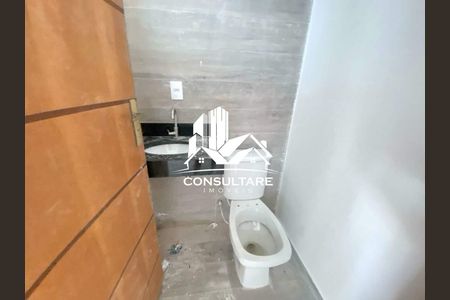 7_photo/94ce03afcb.b86b5f5e8a2bcc97-ATLAS-63698530-7bdb-4999-882c-60c8fd2dfbdb.jpg de casa à venda com 2 quartos, 115m² em Macuco, Santos