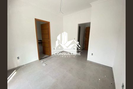 8_photo/94ce03afcb.b86b5f5e8a2bcc97-ATLAS-6829abbe-e527-4431-bd90-81dc2e01ce85.jpg de casa à venda com 2 quartos, 115m² em Macuco, Santos