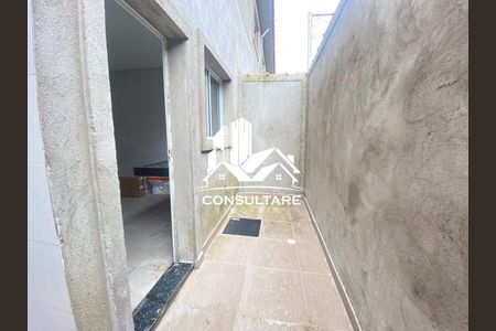 10_photo/94ce03afcb.b86b5f5e8a2bcc97-ATLAS-72c66817-ba37-41fd-9729-18536e33320e.jpg de casa à venda com 2 quartos, 115m² em Macuco, Santos