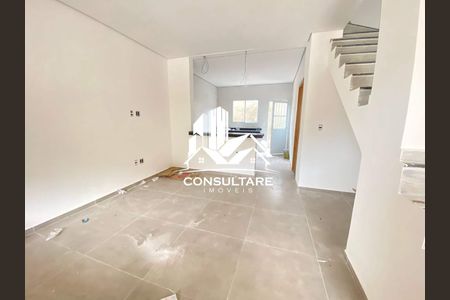 11_photo/94ce03afcb.b86b5f5e8a2bcc97-ATLAS-79ee421c-ac86-4024-ab68-961ee72f92f9.jpg de casa à venda com 2 quartos, 115m² em Macuco, Santos