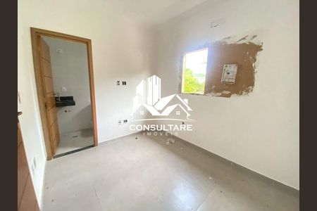 12_photo/94ce03afcb.b86b5f5e8a2bcc97-ATLAS-84459596-95c5-496f-a41b-218a2a9301b2.jpg de casa à venda com 2 quartos, 115m² em Macuco, Santos