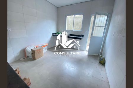 4_photo/94ce03afcb.b86b5f5e8a2bcc97-ATLAS-8b3737a0-b9b8-4831-80e4-dfb8fab865c1.jpg de casa à venda com 2 quartos, 115m² em Macuco, Santos