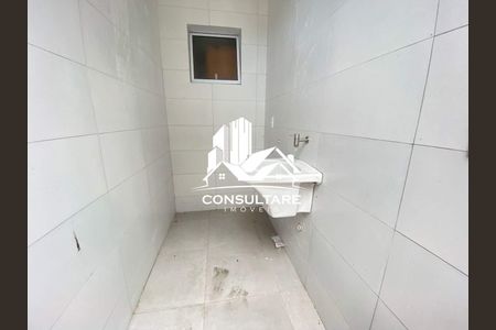 20_photo/94ce03afcb.b86b5f5e8a2bcc97-ATLAS-b0604449-b1a3-4125-b90d-577a543b57d3.jpg de casa à venda com 2 quartos, 115m² em Macuco, Santos