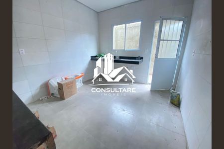 3_photo/94ce03afcb.b86b5f5e8a2bcc97-ATLAS-b476e0a2-8568-4c15-97fd-f526b8a2d3fe.jpg de casa à venda com 2 quartos, 115m² em Macuco, Santos